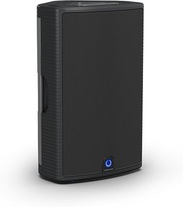 Altavoz Autoamplificado de Rango Completo <span class=keywords><strong>Turbosound</strong></span> MILAN M15 de 1100 Vatios y 2 Vías con Woofer de 15 Pulgadas - Product Image 3