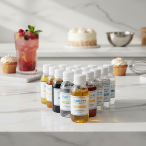 Sal y <span class=keywords><strong>Pimienta</strong></span> Líquidos - Mezcla <span class=keywords><strong>de</strong></span> Condimento Industrial Premium para Platos y Aperitivos Sabrosos - Product Image 2