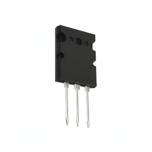 Transistors IXFB70N100X PLUS264 Composants Électroniques Fabricant Canal - Product Image 1