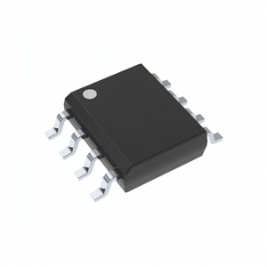 REF5045AIDR Power Management (PMIC) Electronics Component Authorized Distributor 8 SOlC - Product Image 1