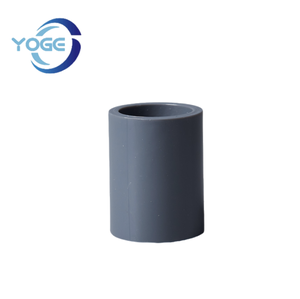 Giá tốt nhất trên nhiệm vụ nặng nề PVC cứng nhắc SCH 40 sch80 điện ống 1 2 3 4 inch PVC Ống dẫn ống - Product Image 3