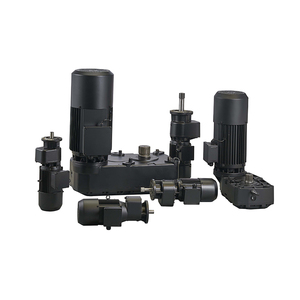 Tiêu chuẩn Châu Âu công nghiệp điện Wire Rope hoist sử dụng cho nhà máy với 3 tấn 5ton nâng Công suất - Product Image 5