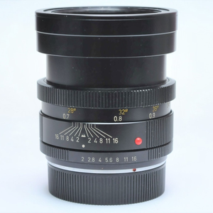 ตัวควบคุม PLC สำหรับงานอุตสาหกรรมระบบอัตโนมัติใหม่ของแท้ - Product Image 1