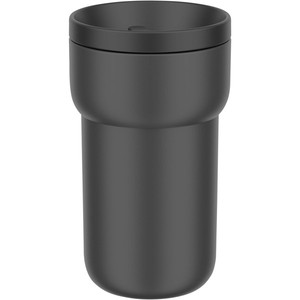 Tazza da Viaggio Mepal Ellipse 275ml Modello 100907-1 Portatile ed Elegante - Product Image 1