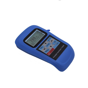 JITAI 771 duromètre de test de dureté Leeb Portable - Product Image 2