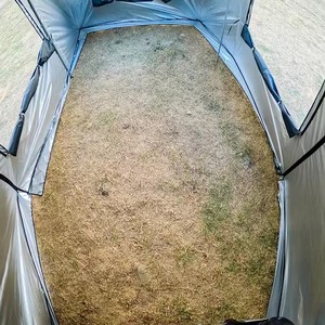 Toldo <span class=keywords><strong>de</strong></span> Lujo <span class=keywords><strong>para</strong></span> Viajes Familiares, Glamping y Viajes por Carretera, Impermeable, <span class=keywords><strong>para</strong></span> la Puerta Trasera <span class=keywords><strong>de</strong></span> SUV, Toldo <span class=keywords><strong>para</strong></span> <span class=keywords><strong>Maletero</strong></span> <span class=keywords><strong>de</strong></span> <span class=keywords><strong>Coche</strong></span> - Product Image 6