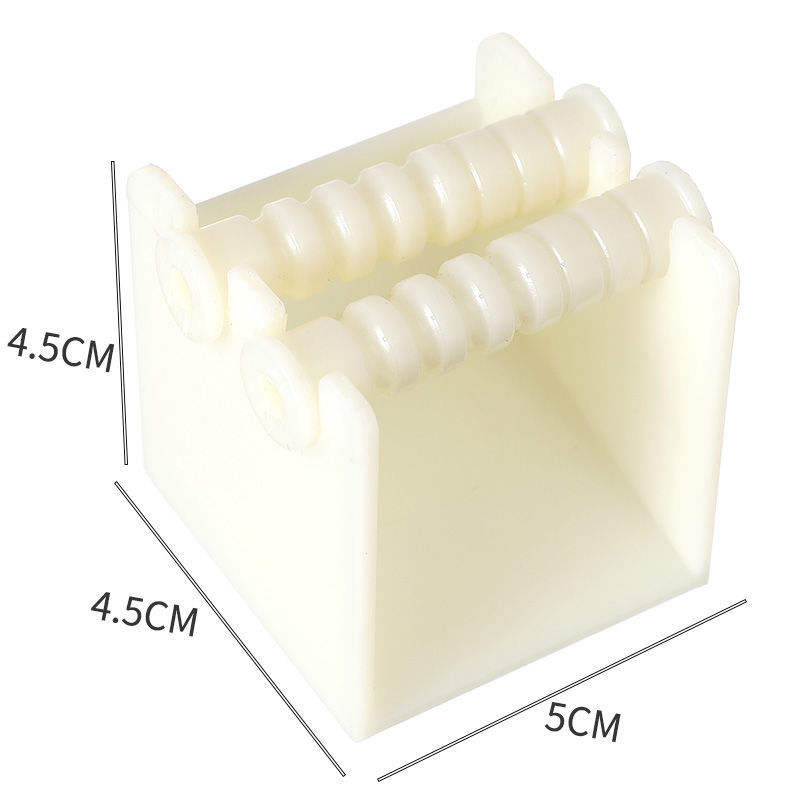 สิ่งประดิษฐ์รูปแตงโมสีขาว clow [อัปเกรด]]