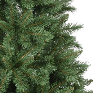 Arbre de Noël en PVC de bonne qualité à prix de gros Arbre en PVC de Noël de Chine personnalisé - Product Image 2