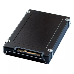 SSD/ PM9A3 3.84T/ PCIe4.0 NVMe/สูงสุด1,000,000การอ่าน/MZQL23T8HCLS-00B7C แบบสุ่ม - Product Image 3