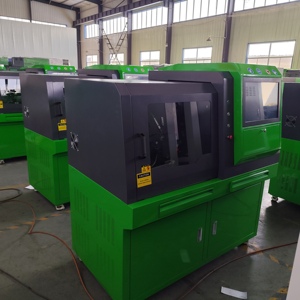 Cr318 דיזל בלחץ גבוה לחץ דם - Product Image 4