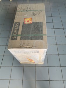 6SL3210-1PE32-1UL0 SINAMICS G120 PM240-2 3AC 380-480V 110kW PLC โมดูลควบคุมการขับเคลื่อนแบบปรับกำลังได้ รุ่น PM240-2 สำหรับระบบไฟฟ้ากระแสสลับ 3 เฟส 380-480V กำลังไฟ 110 กิโลวัตต์ พร้อม PLC - Product Image 5