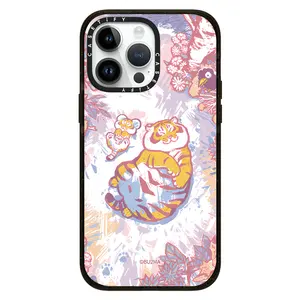 Comic Manga Anime Phone Cases for iPhone 11 12 13 14 15 Pro Max High Quality Cartoon Movies Mobile Phone Covers