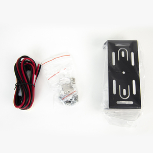 Tssd uv985r thuyền tốt nhất VHF UHF băng tần kép DMR Tier <span class=keywords><strong>2</strong></span> 50W AM <span class=keywords><strong>FM</strong></span> Fusion Loa vòng Receiver tmr Marine với Bluetooth GPS - Product Image 6