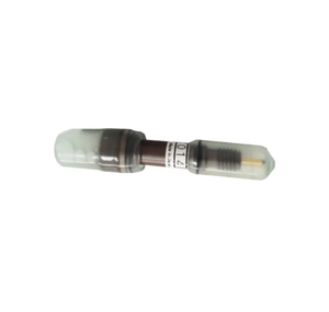 Original Yokogawa PH8ERP PH8EFP PH8EHP Glass Electrode K9142TN for pH Sensor - Product Image 1