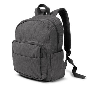 Otras Mochilas Mochila Unisex de Gran Capacidad Mochila de Diseño Personalizado Mochila de Viaje Unisex Portátil Mochilas para Mujer - Product Image 2