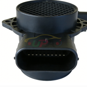 28164-23720 SENSOR ASSY-AIR FLOW 2816423720 for Hyun-dai Ki-a 28164 23720 - Product Image 3