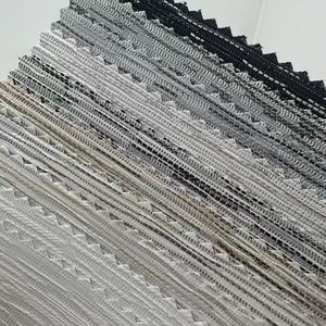 <span class=keywords><strong>Tissu</strong></span> occultant à 100 % en polyester <span class=keywords><strong>pour</strong></span> stores enrouleurs multi-usages, <span class=keywords><strong>pour</strong></span> fenêtres résidentielles et commerciales - Product Image 1