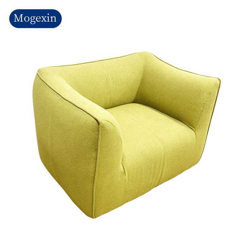 สีเหลือง