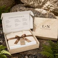 Cajas Plegables de Cartón Corrugado Personalizadas, Impresas, Biodegradables y Sostenibles, Venta al Por Mayor