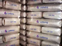 Sílice Pirogénica Hidrófila de Grado Cosmético 99.8% de Alta Pureza y Baja Impureza para la Fabricación de Fibra Óptica