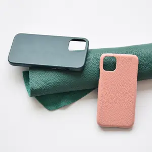 2021 TPU Matte Shockproof 2 in 1 Back Lens Cover Clear flüssigkeit silikon telefon ccase für magnetische iphone 12 fall