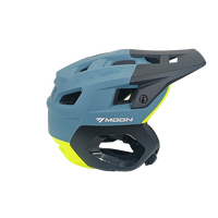 Excellent casque de vélo de route PC + EPS multi-taille pour hommes femmes