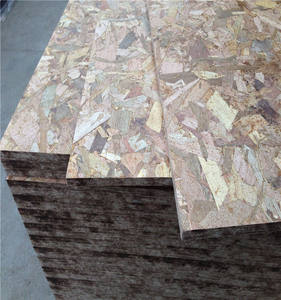 Panel Sandwich Impermeable Sip <span class=keywords><strong>Osb</strong></span> Consmos <span class=keywords><strong>OSB</strong></span>/OSB2/OSB3 - Product Image 3