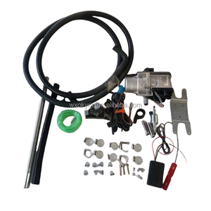 Calentador <span class=keywords><strong>de</strong></span> estacionamiento <span class=keywords><strong>de</strong></span> calefacción <span class=keywords><strong>de</strong></span> agua <span class=keywords><strong>de</strong></span> 12V y 5kw, precalentador <span class=keywords><strong>de</strong></span> motor, camioneta, Suv, caravana, calentador <span class=keywords><strong>de</strong></span> agua <span class=keywords><strong>de</strong></span> gasolina diésel - Product Image 4