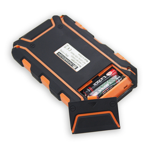 200G/0.01g500g 0.1G Cân Điện Tử Độ Chính Xác Túi Di Động LCD Trang Sức Kỹ Thuật Số Cân Cân Trọng Lượng Cân Gram - Product Image 6