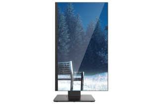 Tenfly 22 inch PC tất cả trong một máy tính để bàn máy tính intel core i3 i5 i7 tất cả-trong-một PC màn hình cảm ứng AIO máy tính - Product Image 3