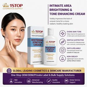 Crema Nutritiva con Fitoncidas Grade Forest <span class=keywords><strong>Love</strong></span>, Hidratación Intensa, Nutre, Repara la Piel Dañada, Reafirma la Piel, Servicio de Relleno y Contrato de Suministro - Product Image 4