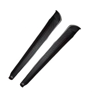 Venta al por mayor <span class=keywords><strong>precio</strong></span> atractivo Oem Step Board Pickup estribo partes del cuerpo para Toyota <span class=keywords><strong>Tacoma</strong></span> - Product Image 3