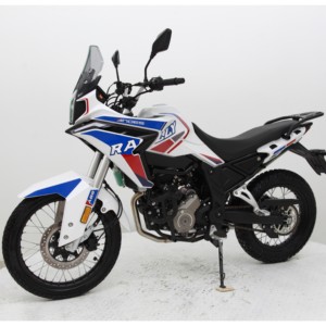 Ahorro <span class=keywords><strong>de</strong></span> combustible Champion 150kg Capacidad <span class=keywords><strong>de</strong></span> carga Servicio <span class=keywords><strong>de</strong></span> entrega Motocicletas todoterreno - Product Image 3