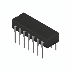 SN54S280J ลอจิก54S280เจนเนอเรชัน9บิตคี่/คู่ - Product Image 1