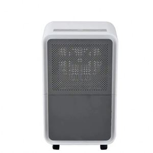 Déshumidificateur solaire <span class=keywords><strong>Top6</strong></span> fabricant 60L avec purificateur d'air - Product Image 6