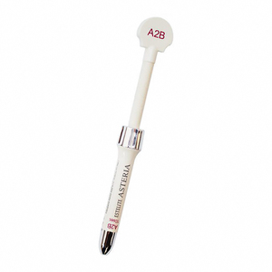 Hot Sell Smooth Polish Long Lasting Natural Beauty Teeth Restoration Tokuyama <strong>Estelite</strong> Asteria Dental <strong>Composite</strong> Resin - Product Image 1