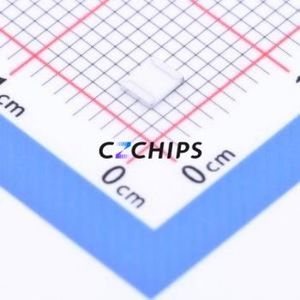 Résistance SMD FRC1210J3R6TS 1210 (Type : Film Épais) (Résistance : 3,6 Ohms Précision : 5%) - Product Image 2