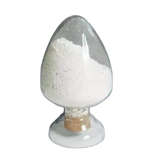 Pigmento <span class=keywords><strong>de</strong></span> Dióxido <span class=keywords><strong>de</strong></span> <span class=keywords><strong>Titanio</strong></span> TiO2 <span class=keywords><strong>R</strong></span> <span class=keywords><strong>996</strong></span> <span class=keywords><strong>de</strong></span> Alta Pureza y Excelente Dispersión para Plásticos <span class=keywords><strong>de</strong></span> Ingeniería - Product Image 1