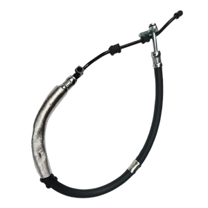 Kits de Dirección Asistida 53713-S9A-A04 53713-s9a-a04 Manguera de Aceite de Alta Presión Pieza de Bomba de Dirección Asistida para Honda <span class=keywords><strong>CRV</strong></span> <span class=keywords><strong>2002</strong></span> <span class=keywords><strong>2006</strong></span> RD5 RD7 - Product Image 1
