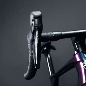 E-SL27216-12S SRAM APEX AXS Full CARBON ghiaia bicicletta <span class=keywords><strong>elettrica</strong></span> da strada bici E bici Mountain <span class=keywords><strong>Bike</strong></span> - Product Image 6