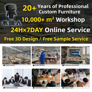 Plafonnier LED de luxe moderne <span class=keywords><strong>avec</strong></span> base fine en <span class=keywords><strong>fer</strong></span> laminé et robinet, alimentation CA, température de couleur sélectionnable - Product Image 2