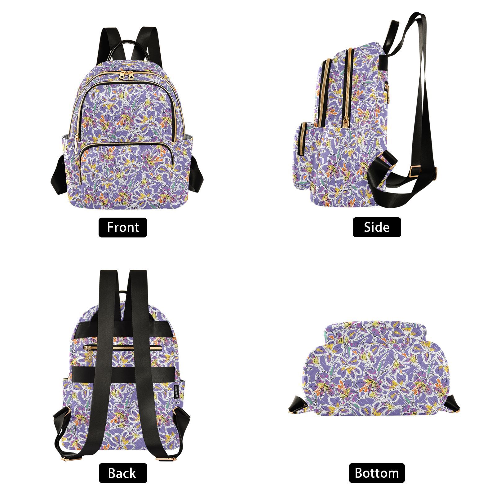 lime green north face backpack Amazon.com: The North Face Women's Jester Everyday Laptop Backpack