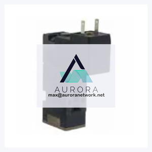 อุปกรณ์อิเล็กทรอนิกส์คุณภาพสูง, AW40K-04G-YB, ราคาดี - Product Image 1