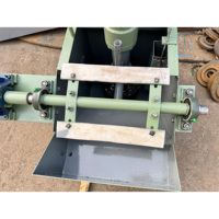 Séparateur de minerai d'or de laboratoire Agitateur Colonne Cellules de flottation Prix du réservoir de flottation de la machine