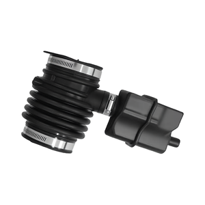 ท่อแอร์คอมเพรสเซอร์สำหรับโตโยต้า HIACE KCH10 Granvia 2000-2002 - Product Image 1
