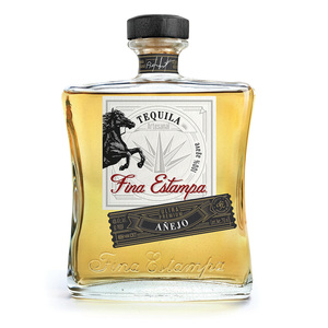 tequila, alcoholic beverage suppliers and manufacturers