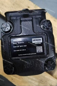 ปั๊มไฮดรอลิกแบบใบพัด V10 V20 20V 25V 35V 45V V2010 2520V 3520V 4525V 4535V สำหรับ - Product Image 5