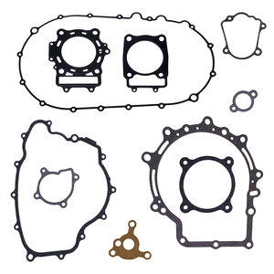<span class=keywords><strong>CF</strong></span> <span class=keywords><strong>500</strong></span> X5 ATV UTV <span class=keywords><strong>Quad</strong></span> Engine Jeu complet de joints OEM 0180-0000A1 Pièces de moteur de <span class=keywords><strong>moto</strong></span> - Product Image 6