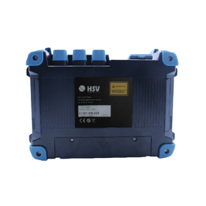 Cầm tay OTDR HSV-600P3 1310/1550nm đa chức năng OTDR với VFL và đồng hồ điện sợi quang thiết bị - Product Image 4