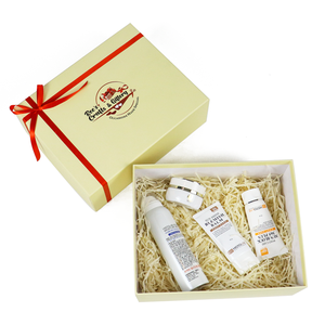 Customized Bridesmaid Box Cajas De Regalo Caja Sorpresa Geschenkbox Cardboard Gift Paper Boxes